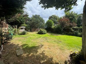 Photo 11- click for photo gallery